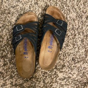 Birkenstock Sandal